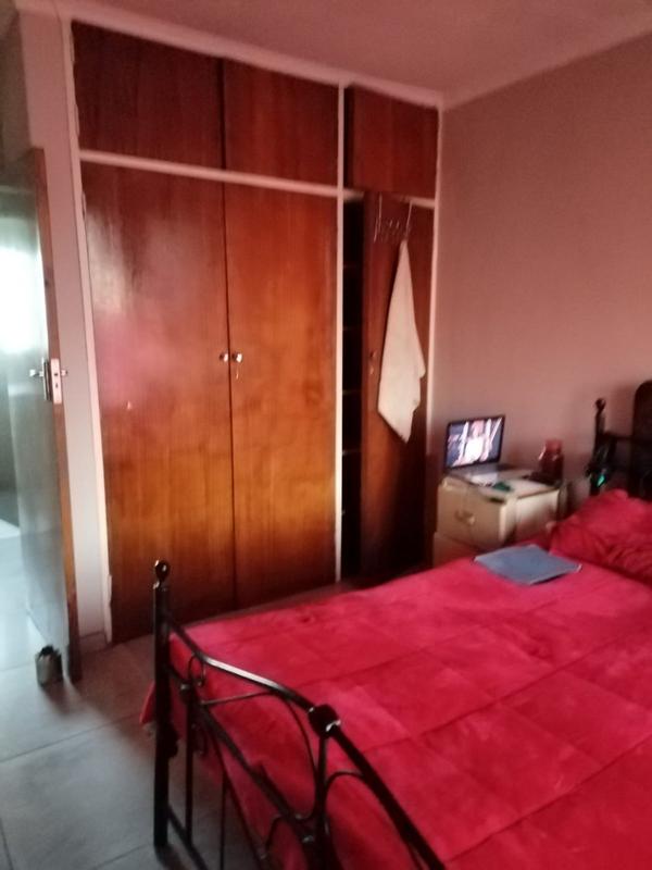 To Let 3 Bedroom Property for Rent in Sasolburg Free State